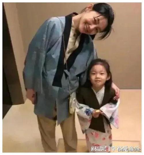 娱乐圈吃瓜后爆红,意外爆红背后的故事  第2张