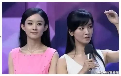 娱乐圈吃瓜后爆红,意外爆红背后的故事  第3张